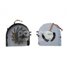 Cooler laptop ACER Aspire 7736Z MF60100V1-Q010-G99 PCZ-COOL19